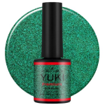 Цветной гель премиум-класса Yuki