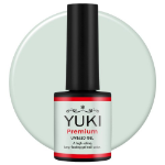 Цветной гель премиум-класса Yuki
