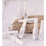 Гель для ногтей Eyebit Nail Art Color Line 10 мл (скидка -25%)