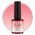 Цветной гель премиум-класса Yuki