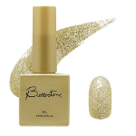 Цветной гель для ногтей Eyebit Verotone 10 мл