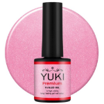 Цветной гель премиум-класса Yuki