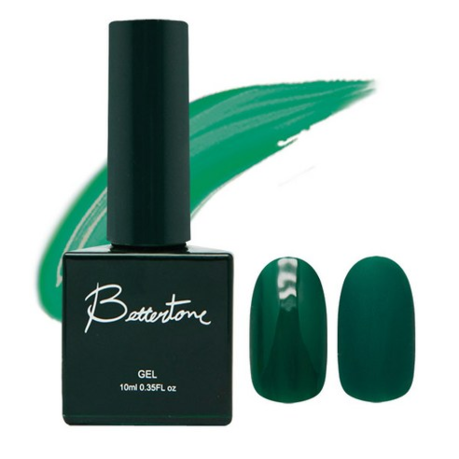 Цветной гель для ногтей Eyebit Verotone 10 мл