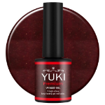 Цветной гель премиум-класса Yuki