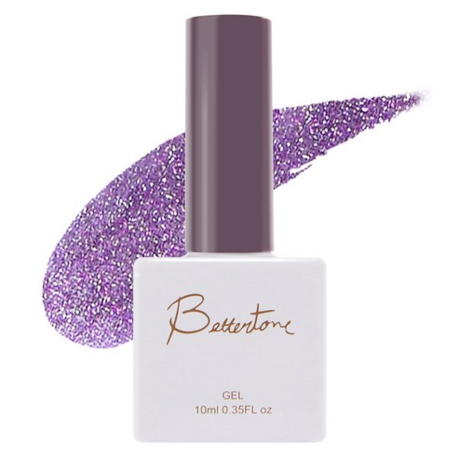 Eyebit Verotone Lightning Gel OS_23