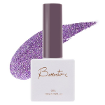 Eyebit Verotone Lightning Gel OS_23