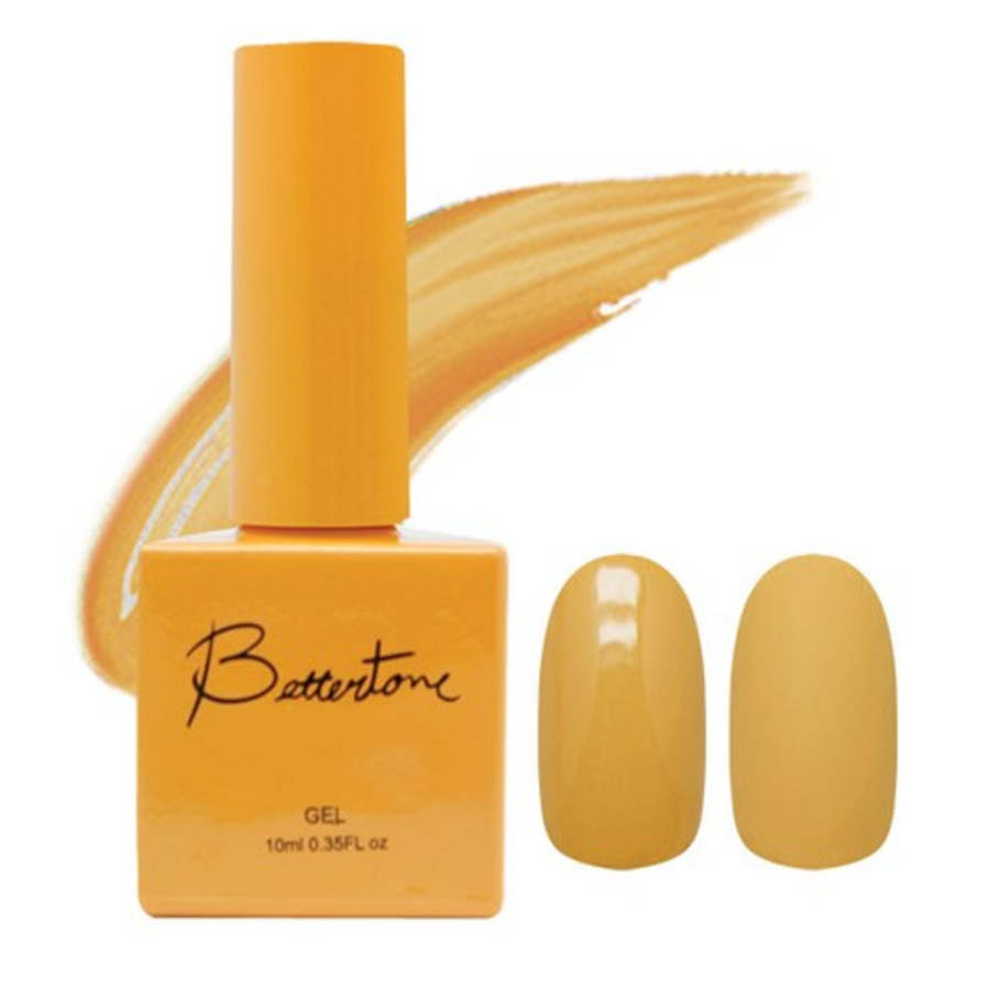 Цветной гель для ногтей Eyebit Verotone 10 мл (скидка -8%)