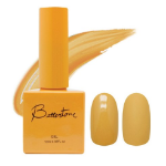 Цветной гель для ногтей Eyebit Verotone 10 мл (скидка -8%)