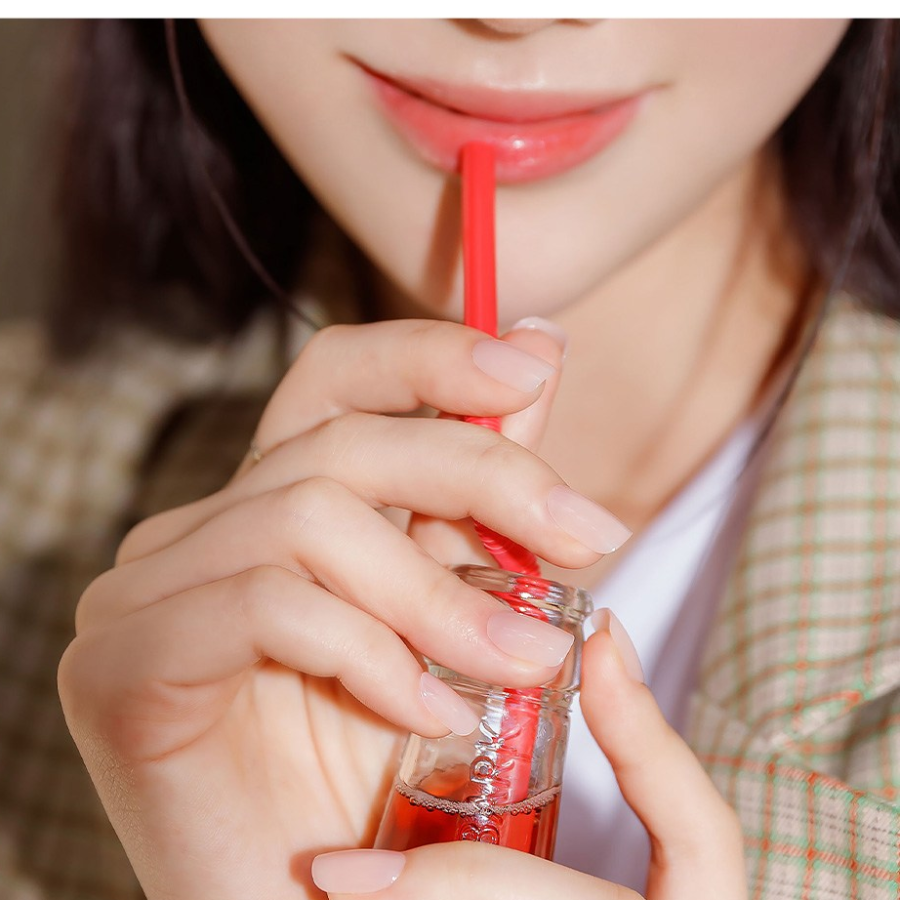 Многоразовые типсы Musemark, обычные, квадратные, для носков, 1 шт.