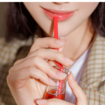 Многоразовые типсы Musemark, обычные, квадратные, для носков, 1 шт.