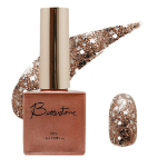 Цветной гель для ногтей Eyebit Verotone 10 мл