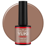 Гель для окрашивания Yuki Premium 10 г