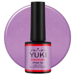 Цветной гель премиум-класса Yuki