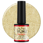 Гель для окрашивания Yuki Premium 10 г