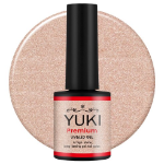 Гель для окрашивания Yuki Premium 10 г