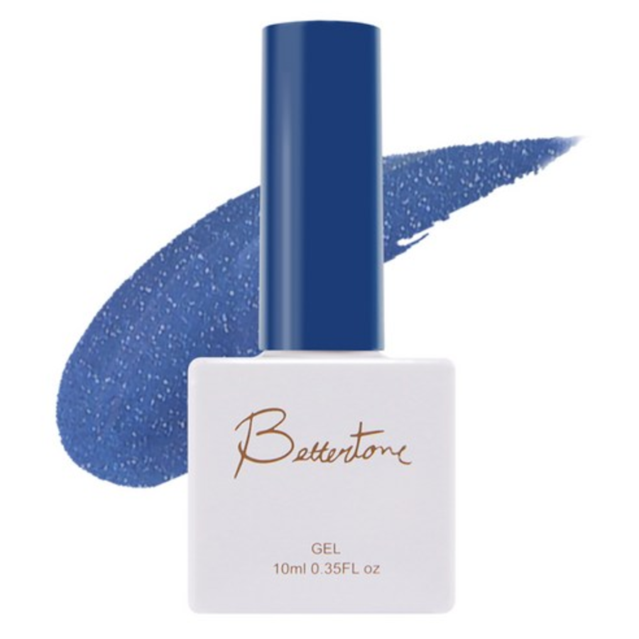 Eyebit Verotone Lightning Gel OS_25