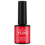 Гель для окрашивания Yuki Premium 10 г