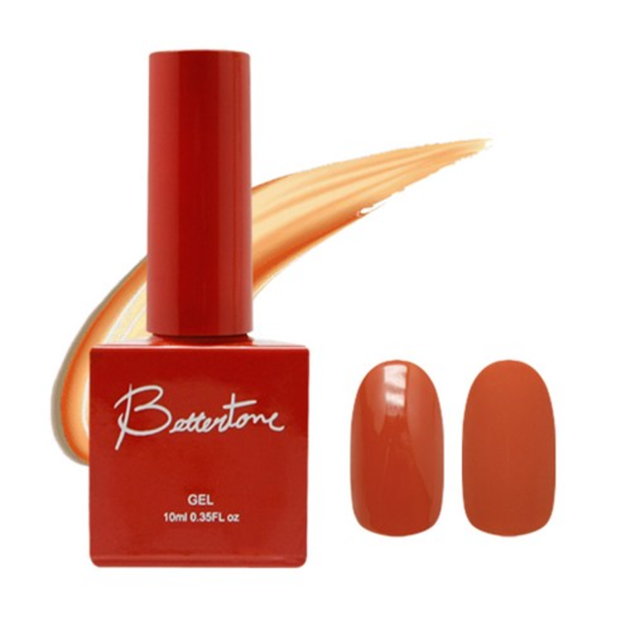 Eyebit Verotone Classic Red Color Gel