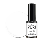 Yuki Color Gel
