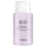 Жидкость для снятия лака Withshyan Large Capacity Pump Type Eco, 200 мл, 1 шт (скидка -4%)