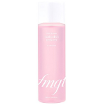 The Face Shop FMGT Pro Салонная жидкость для снятия лака Strong, 150 мл (скидка -7%)