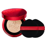 Espoir Pro Tailor Velvet Cover Cushion Foundation New Class Основной продукт 13 г + набор из 2 пуховок, № 21 Ivory, 1 набор (скидка-23%)