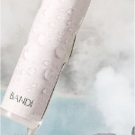 Паровое средство для удаления кутикулы BANDI Nail Spa, 15 мл