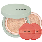 Giverny Close Cover Cushion Foundation Основной продукт 12 г + сменный блок 12 г Набор, 21NW Светло-бежевый, 1 набор (скидка-45%)