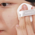 Тональная основа BANILA CO Covericious Ultimate White Cushion Foundation 14 г, 21 оттенок Ivory, 1 шт.(скидка-42%)