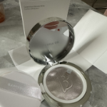 Тональная основа BANILA CO Covericious Ultimate White Cushion Foundation 14 г, 21 оттенок Ivory, 1 шт.(скидка-42%)