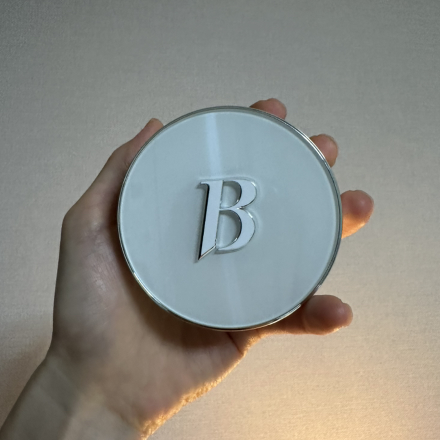 Тональная основа BANILA CO Covericious Ultimate White Cushion Foundation 14 г, 21 оттенок Ivory, 1 шт.(скидка-42%)