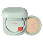 Laneige Neo Cushion Matte Foundation Основной продукт 15 г + Сменный блок 15 г Набор, 21N1 Бежевый, 1 Набор (скидка-29%)