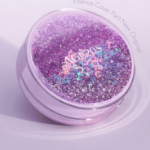 Age 20's Shining Drop Edition Essence Cover Pact – тональная основа в формате кушона, 12,5 г   3 шт., № 21 Pink Latte, 1 набор(скидка-31%)