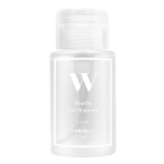 Жидкость для снятия гель-лака Withshyan Healthy Pump, 200 мл, 1 шт (скидка -4%)
