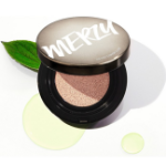 Тональная основа Merge The First Glow Cushion Foundation 13 г, 21 шт., ваниль, 1 шт. (скидка-52%)