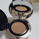 Serena in Scanskin Cushion – тональная основа в формате кушона, 15 г(скидка-72%)