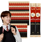 Pungnyeonbogam Экстракт красного женьшеня Today Good Time, 15 г x 30 шт.