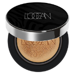 Roseang Perfection Cushion 15 г, № 33 Капучино, 1 шт. (скидка-8%)