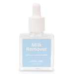 Молочко для удаления кутикулы, 10 мл, 1 шт (скидка -5%)