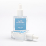Молочко для удаления кутикулы, 10 мл, 1 шт (скидка -5%)