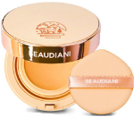 Beaudiani Flight Attendant Pact – компактная тональная основа,12 г (скидка-56%)
