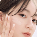 Тональный крем-кушон Rom&nd Nu Zero 15 г, оттенок 03 Natural21, 1 шт. (скидка-44%)