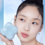 Фильтр-кушон Etude Cloud 15 г, № 17 Пара, 1 шт. (скидка-5%)