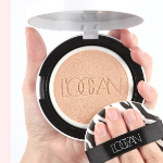 Roseang Perfection Cushion Pact 25 г, № 13 Ваниль, 1 шт. (скидка-4%)