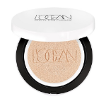 Roseang Perfection Cushion Pact 25 г, № 13 Ваниль, 1 шт. (скидка-4%)