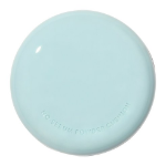 Innisfree No Sebum Powder Cushion 14 г, ваниль (21N), 1 шт. (скидка-40%)