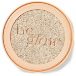 Espoir Pro Tailor Be Glow New Class Cushion Foundation Refill SPF42 PA++ 13 г, ваниль, 1 шт. (скидка-44%)