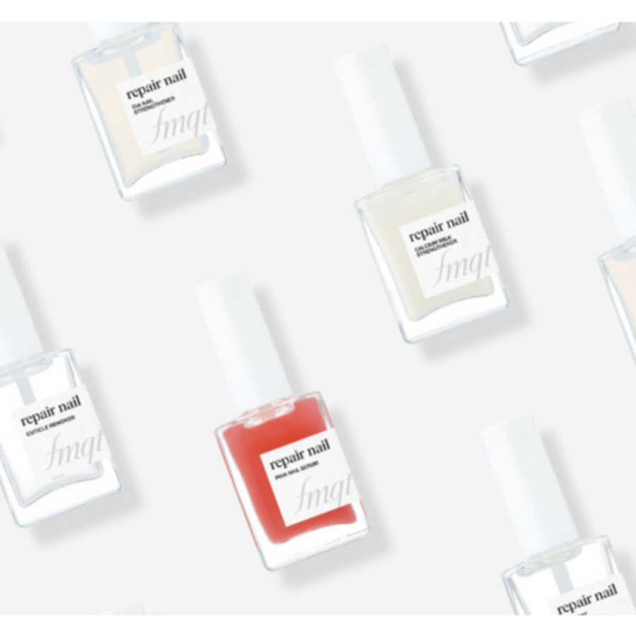 The Face Shop fmgt repair nail (скидка -57%)