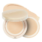 Espoir Pro Tailor Benatural Cushion SPF50 PA++++ 14 г + сменный блок 14 г, бежевый, 1 набор (скидка-43%)