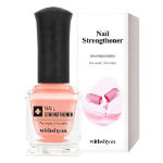Средство для укрепления ногтей Withshyan Nail Strengthener, 15 мл, 1 шт (скидка -5%)